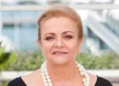 3 motive pentru care merită s-o vezi pe Dana Dogaru în „Hangița”. Ce spune actrița despre rolul care a făcut „istorie”