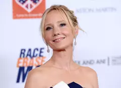 Detalii noi despre decesul lui Anne Heche. Care a fost cauza morții actriței