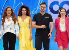 Când revine „MediCOOL” în grila Antena 1. Noutăţile sezonului 3