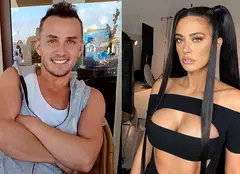 Mihai Trăistariu, critici dure la adresa Antoniei. Ce a putut să spună despre talentul ei muzical