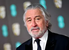 Robert de Niro, din nou tată, la 76 de ani. Actorul nu a dezvăluit identitatea mamei