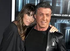 Sylvester Stallone și Jennifer Flavin divorțează cu scandal, după 25 de ani de căsnicie. Care este motivul