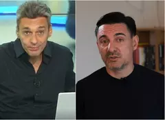 Mircea Badea, după declaraţiile lui George Buhnici găsite pe internet despre fetele de 13 ani:  „E noul Cumpănașu”