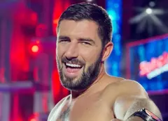 Cătălin Cazacu a câştigat finala săptămânii la „Splash! Vedete la apă 2022”. „Asta se numește «săritura Cazacu»!”