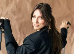 Dana Rogoz, dezvăluiri emoționante despre clipele grele prin care trece familia ei. „E mai greu decât mă așteptam”