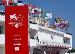 5 filme-eveniment de la Festivalul de la Veneția