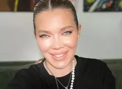 Gina Pistol a spus câte kilograme are acum. A slăbit mult, dar nu se oprește aici. „Am avut un blocaj”