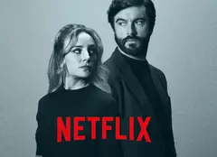 „Mentiras” („Lies and Deceit”), tot ce trebuie să știți despre mini-seria spaniolă de la Netflix