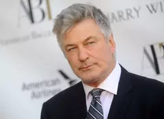 Alec Baldwin, despre cum a trecut peste trauma de după incidentul șocant de la filmările pentru „Rust”. Ce anume l-a „ținut în viață”