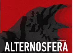 10 festivaluri din România la care poți să mergi în luna octombrie 2022