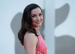 Cum i-a cerut Ana de Armas permisiunea lui Marilyn Monroe să joace în filmul „Blonde”. „Am mers la cimitir și...”