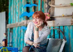 „Las Fierbinți”, sezonul 21. Noul program de difuzare al serialului de comedie de la Pro TV