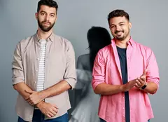 A început un nou sezon „Vorbește lumea” la Pro TV. Cine îi ia locul Adelei Popescu în platoul emisiunii