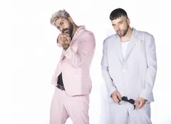 „Te cunosc de undeva” 2022. Provocare uriașă pentru Connect-R şi SHIFT. Alături de cine vor cânta în cea mai recentă gală