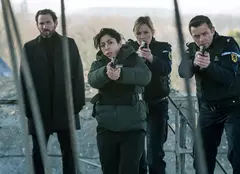 Filme Diva, septembrie 2022. Filmele de miercuri seara sunt pline de suspans și mister