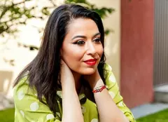 Oana Roman, decizie radicală. De ce nu mai vrea să apară la TV. „Este încă o perioadă grea”