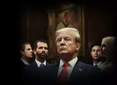 Documentarul „Donald Trump: Fără precedent”, în premieră la Discovery. Imagini nemaivăzute cu fostul președinte al SUA