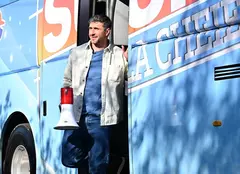 Nu degeaba prezintă „Visuri la cheie”! Dragoș Bucur: „Nu știu dacă aș fi un meșter foarte bun, dar sigur….” EXCLUSIV