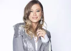 Cine este Emma de la ZU? Asistenta lui Buzdugan și Morar își „antrenează” vocea și la TV. EXCLUSIV