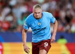 Cine transmite Manchester City - Borussia Dortmund, cel mai tare meci de miercuri, 14 septembrie, din Liga Campionilor