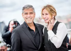 De ce Julia Roberts și George Clooney n-au avut niciodată o relație amoroasă. Ce apreciază cel mai mult unul la celălalt