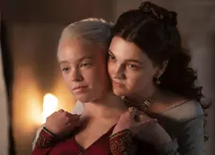 Schimbare majoră în „Casa dragonului”, noul serial inspirat de „Urzeala tronurilor”