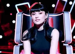 Irina Rimes: „Nu-mi place când sunt întrebată de ce iubitul meu este străin”. EXCLUSIV