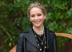 Jennifer Lawrence, despre motivația „foarte personală” a noului ei rol din filmul „Causeway”. Ce a dezvăluit actrița
