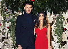 De ce Lili Sandu și Silviu Țolu au fost la un pas de despărțire. „Atunci se produce ruptura în cuplu”