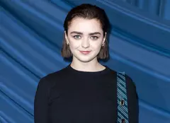 Ce a spus acum Maisie Williams despre ultimul sezon din „Game of Thrones”. „Au fost 10 ani din viața mea"