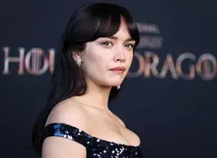 Olivia Cooke, poveste nefericită despre prima ei zi de filmare pentru „Casa dragonului”. „Nimeni nu a știut”