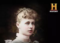 „Regina Maria - Fapte și Vorbe”, un podcast original HISTORY Channel cu ocazia Centenarului Încoronării