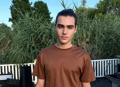 Radu Ștefan Bănică, noi detalii despre cariera lui. Ce nu s-ar vedea făcând niciodată