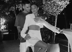 Reacția lui Mario Fresh, după ce a aflat cine a încercat să o agațe pe Alexia Eram în Dubai. „Eu de ce nu știu asta?”