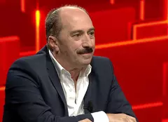 Romică Țociu, noi detalii despre conflictul cu Alexandru Arșinel. „Lucrurile au stat altfel”