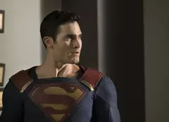 Ce știm până acum despre sezonul 3 din „Superman & Lois”. Cine sunt noii actori din distribuție