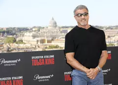 Sylvester Stallone, gest neașteptat după despărțirea de soția lui, Jennifer Flavin