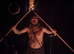 Premierele lunii octombrie 2022 la National Geographic și National Geographic Wild