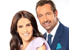 „Iubiri fără hotar”, telenovela cu Gabriel Soto, începe în curând la Acasă TV. Când e marea premieră