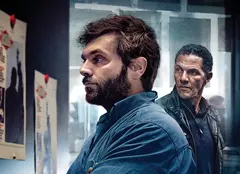 „Ancheta unui scandal de stat ”, tot ce trebuie să știi despre un captivant thriller politic