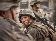 Filme la TV azi, 12 septembrie: „Invadarea lumii: Bătălia Los Angeles”, „Dune”, „Mândrie și prejudecată”