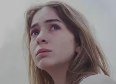 Filmul românesc „Imaculat” este propunerea României la premiile Oscar 2023