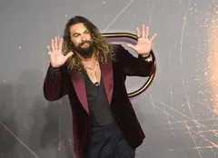Jason Momoa, fără plete! De ce a renunțat actorul la podoaba capilară