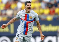 Cine transmite Bayern Munchen - FC Barcelona, derby-ul de marţi, 13 septembrie 2022, din Liga Campionilor