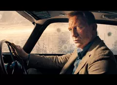 Filme la TV azi, 13 septembrie: „Nu e vreme de murit”, „Inception”, „Pământ și apă: Corupție în suburbii”, „Planeta terorii”