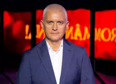 E oficial. „Câştigă România” se mută pe TVR 1. Ce se schimbă în emisiunea lui Virgil Ianțu