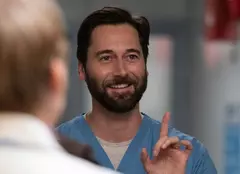 Serialul „New Amsterdam”, în premieră la Prima TV! Programul de difuzare