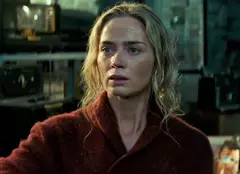 Filmele lunii octombrie 2022, la Film Now. Thrillerele programate înainte de Halloween