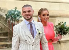 Ce regulă le-a impus Maria Constantin invitaților de la nunta ei. Când va avea loc evenimentul