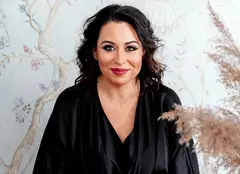 Oana Roman, mesaj dur pentru cei care o hărțuiesc în mediul online. „Fac niște lucruri absolut oribile”. Ce vrea să facă vedeta